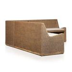 Product Image 8 for Senna Dining Banquette from Four Hands