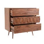 Product Image 7 for O2 Chest from Moe's