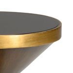 Product Image 2 for N.Y. Drinks Table from Chelsea House