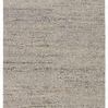 Product Image 1 for Burch Handmade Contemporary Solid Gray/ Brown Rug - 18" Swatch from Jaipur 