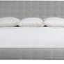 Product Image 4 for Lasalle Upholstered California King Bed from Bernhardt Furniture
