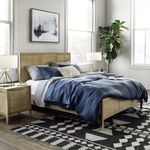 Product Image 13 for Sydney Cane Bed from Four Hands