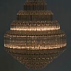 Product Image 2 for Palazzo Chandelier from Noir