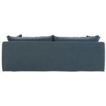 Product Image 5 for Alana Slipcovered Sofa from Rowe Furniture