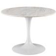 Product Image 2 for Elliston Trumpet Table from Furniture Classics