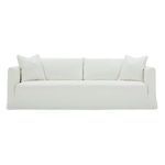 Product Image 1 for Alana Slipcover Sofa from Rowe Furniture