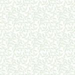 Product Image 3 for Laura Ashley Erwood Pale Eau de Nil Botanical Wallpaper from Graham & Brown