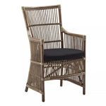 Product Image 3 for Davinci Chair in Antique from Sika Design