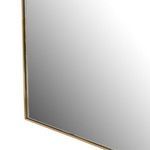 Product Image 4 for Georgina Wide Mirror from Four Hands