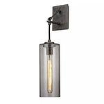 Product Image 1 for Union Square 1 Light Wall Sconce from Troy Lighting