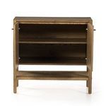 Product Image 22 for Zuma Small Cabinet from Four Hands