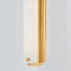 Product Image 2 for Edgemere Wall Sconce from Hudson Valley