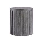 Product Image 1 for Menton Accent Table from Bernhardt Furniture