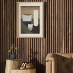 Product Image 13 for Bowl And Cup By Dan Hobday from Four Hands