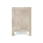 Product Image 3 for Prado Nightstand from Bernhardt Furniture