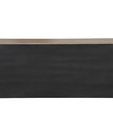 Product Image 4 for Cove Drawer Dresser from Universal Furniture