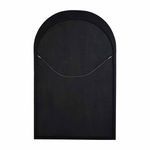 Product Image 3 for Swell Mirror from Gabby