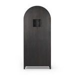 Product Image 19 for Darts Cabinet from Four Hands