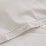 Product Image 3 for Langston Bamboo Sateen Duvet Set from Pom Pom at Home