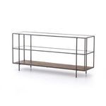 Product Image 12 for Byron Media Console from Four Hands