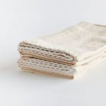 Product Image 4 for Addie Napkins, Set Of 4 from Napa Home And Garden