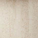 Product Image 3 for Oakland Outdoor Dining Table from Four Hands