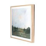 Product Image 4 for Hill Country III By Aileen Fitzgerald from Four Hands