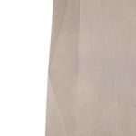 Product Image 6 for Bowman Outdoor End Table from Four Hands