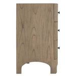 Product Image 3 for Princeton Dresser from Gabby