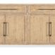 Product Image 5 for Retreat Buffet from Hooker Furniture