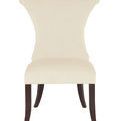 Product Image 2 for Jet Set Cream Side Chair from Bernhardt Furniture