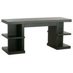 Product Image 2 for Mirage Desk from Rowe Furniture