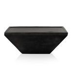 Product Image 11 for Drake Outdoor Aluminum Coffee Table from Four Hands