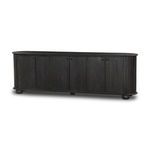 Product Image 2 for Makai Sideboard from Four Hands