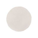 Product Image 2 for Antibes Accent Table from Bernhardt Furniture