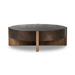 Product Image 5 for Bingham Large Coffee Table from Four Hands