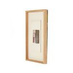 Product Image 2 for Marguerite Bleue by Shaina Page from Four Hands