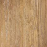 Product Image 4 for Leeds Desk from Four Hands