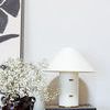 Product Image 10 for Bond Patina Brass 1-Light Table Lamp from Troy Lighting