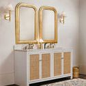 Product Image 2 for Boyd Bath Vanity from Worlds Away