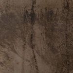 Product Image 6 for Bingham Console Table Rustic Oak from Four Hands