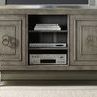 Product Image 3 for 60'' Entertainment Console from Hooker Furniture