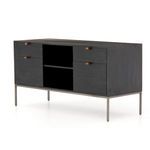 Product Image 8 for Trey Modular Filing Credenza from Four Hands