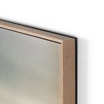 Product Image 9 for Storm Over The Pacific Ocean By Getty from Four Hands