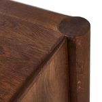 Product Image 12 for Ezri Nightstand from Four Hands