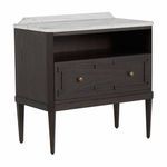 Product Image 5 for Glenwood Nightstand from Gabby