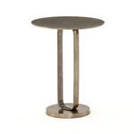 Product Image 14 for Douglas Aged Bronze End Table from Four Hands