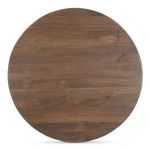 Product Image 4 for Stanley Dining Table from Moe's