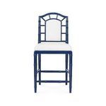 Product Image 2 for Delia Counter Stool from Villa & House