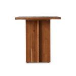 Product Image 10 for Erie Bar + Counter Table from Four Hands